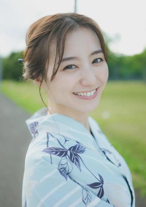 香烟与丝绒