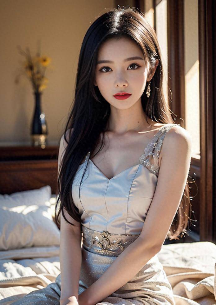 情欲子弹
